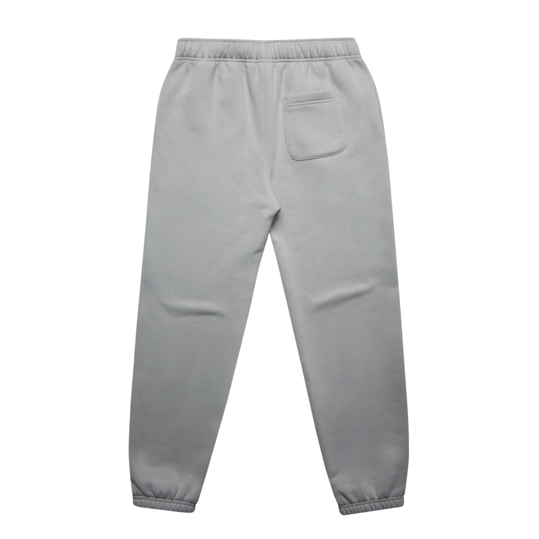 Give Peace a Pop Joggers Storm
