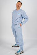 Ice Joggers Powder