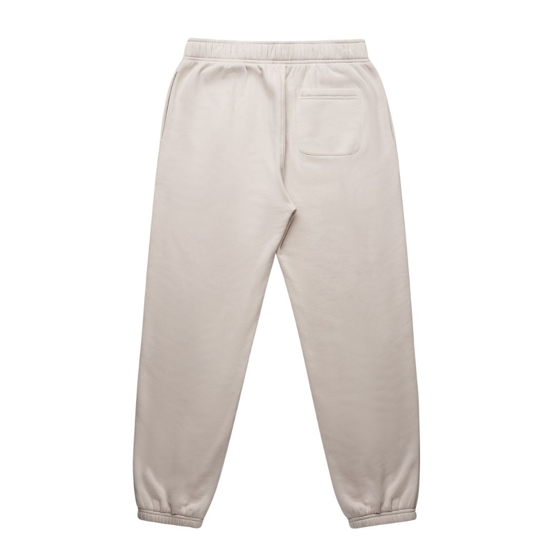 Survivor Joggers Bone