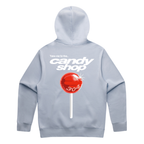 Candy Shop Hood Powder