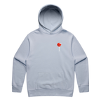 Candy Shop Hood Powder