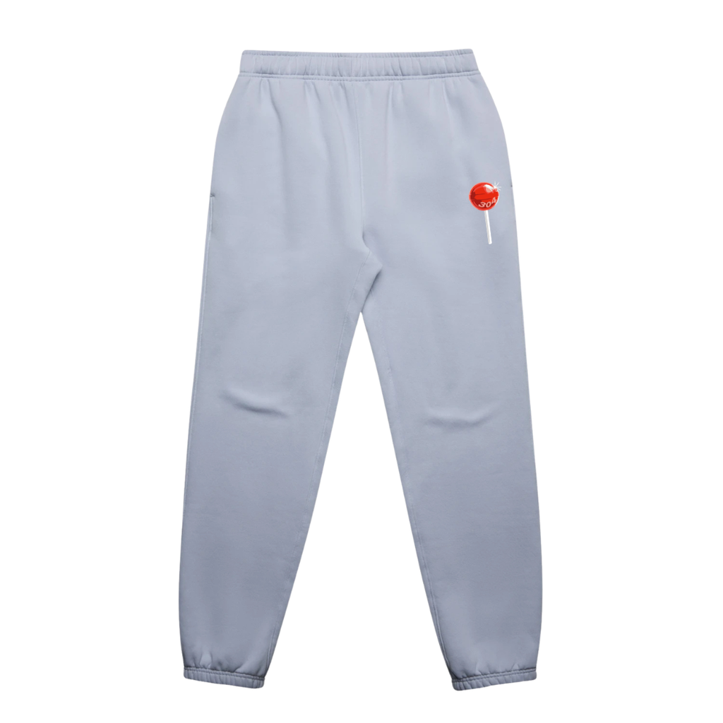 Candy Shop Joggers Powder