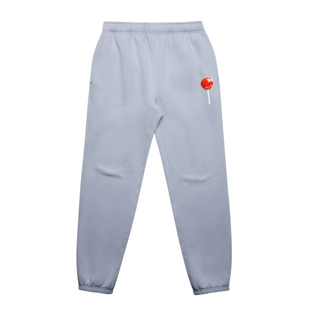 Candy Shop Joggers Powder