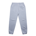Candy Shop Joggers Powder