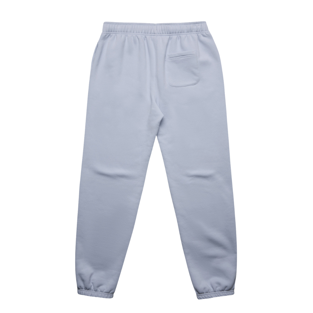 Candy Shop Joggers Powder