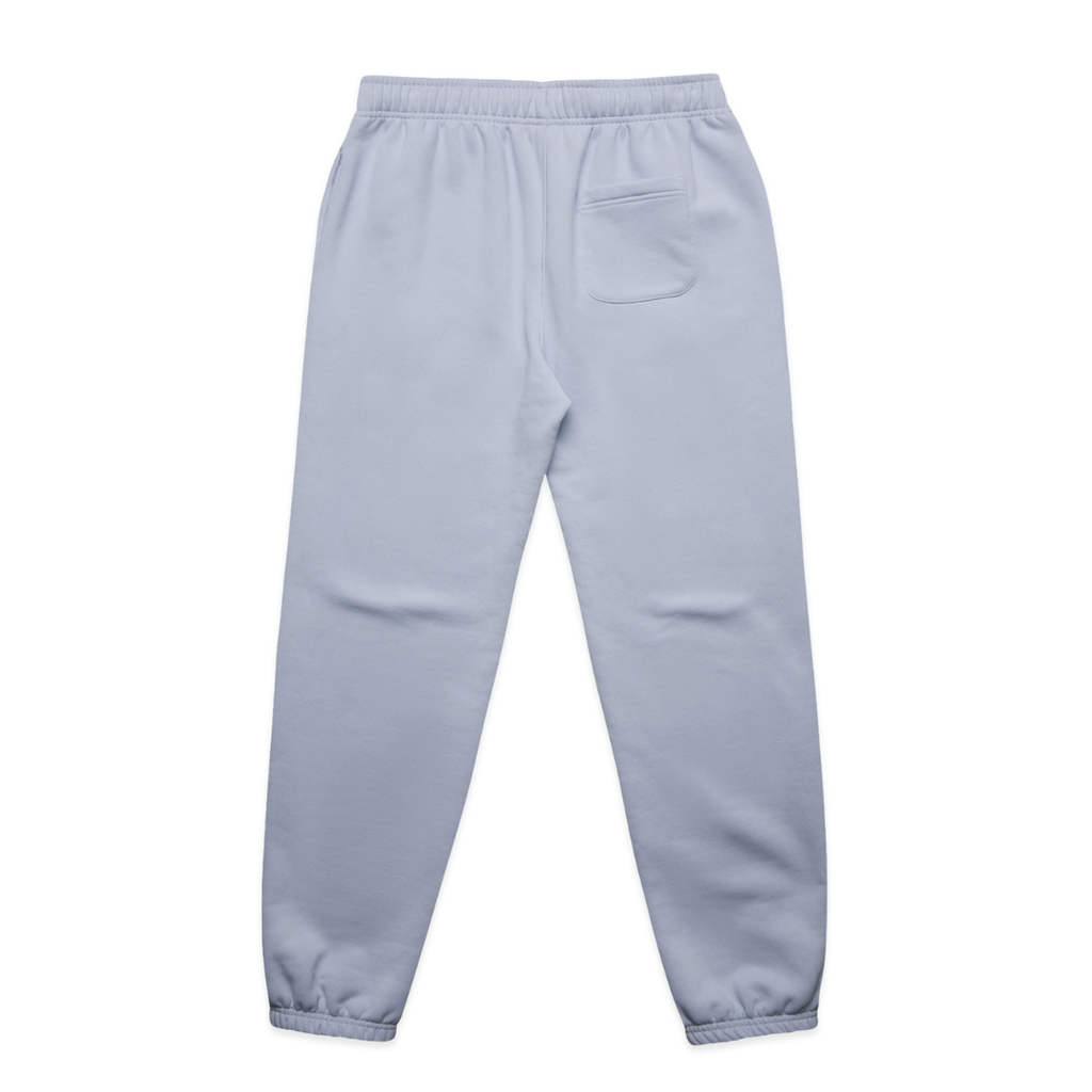 Milkshake Joggers Powder