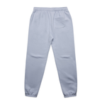 Milkshake Joggers Powder