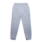 Ice Joggers Powder