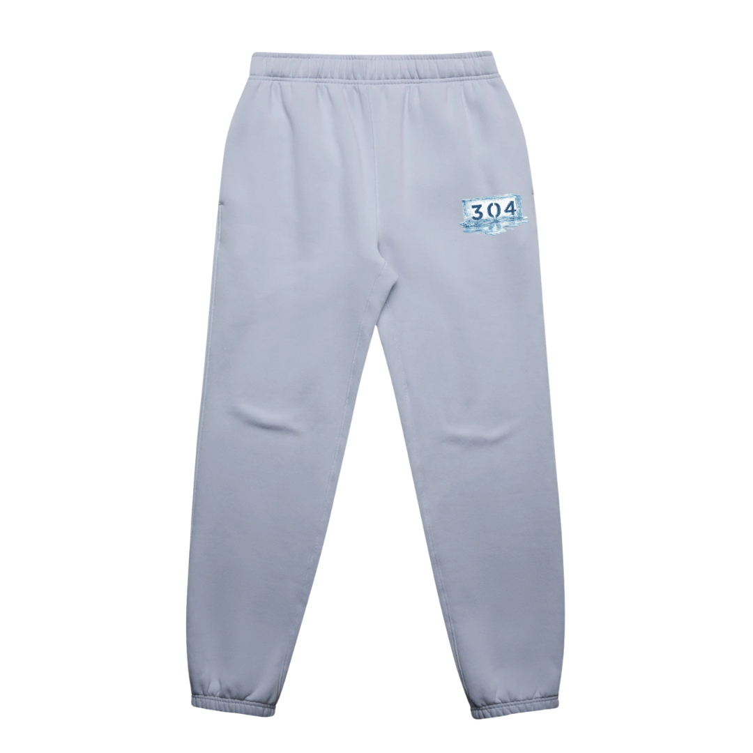 Ice Joggers Powder