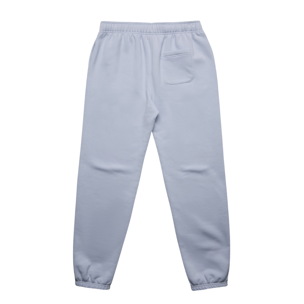 Ice Joggers Powder