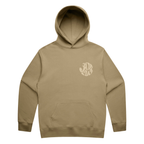 304 Clo Hood Sand
